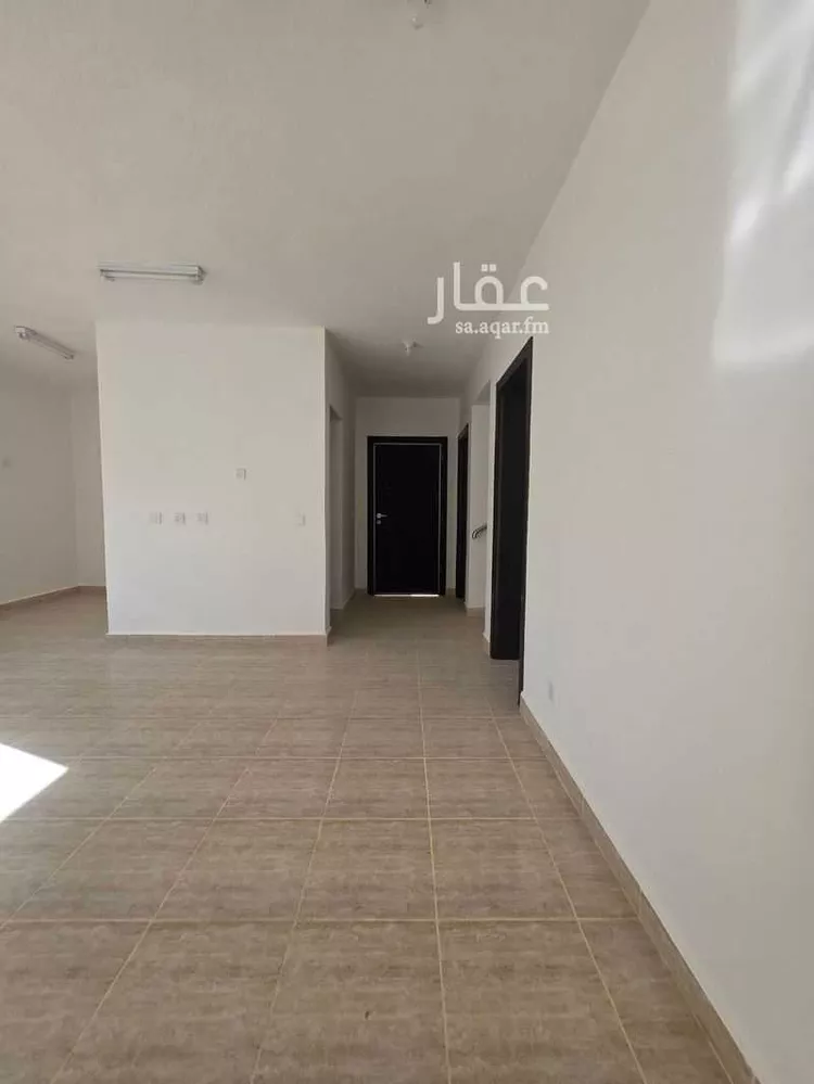 فيلا للإيجار في شارع أبي الغنائم الكتان, حي مطار الملك خالد الدولي, مدينة الرياض, منطقة الرياض 16