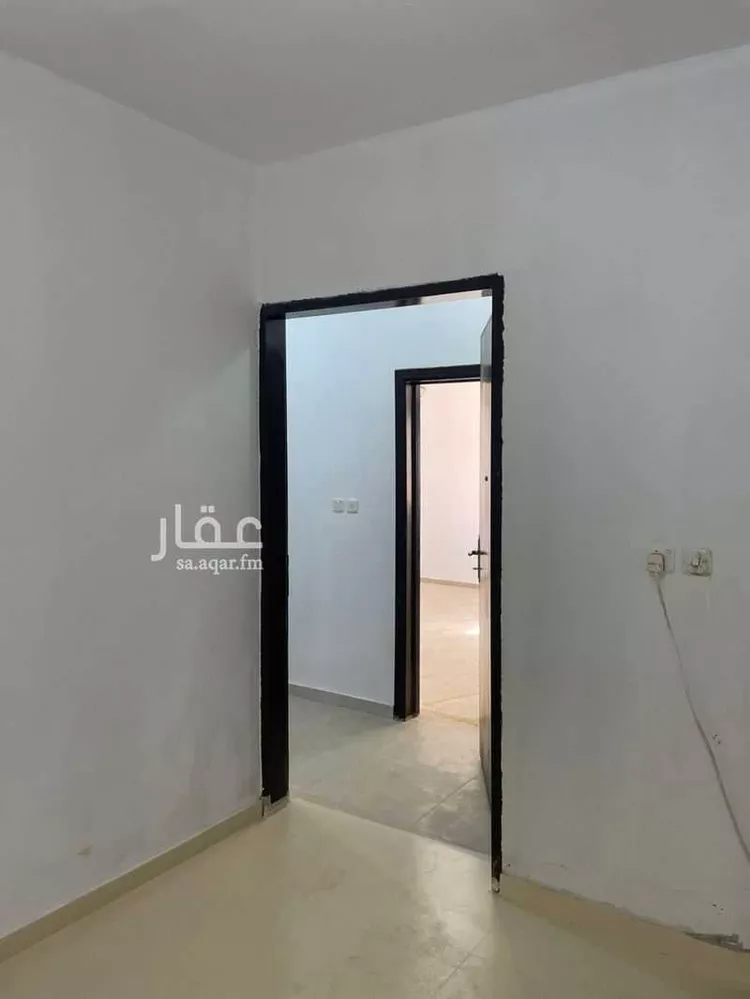 شقة للبيع في شارع الأديب, حي الحمراء, مدينة الرياض, منطقة الرياض صورة 3