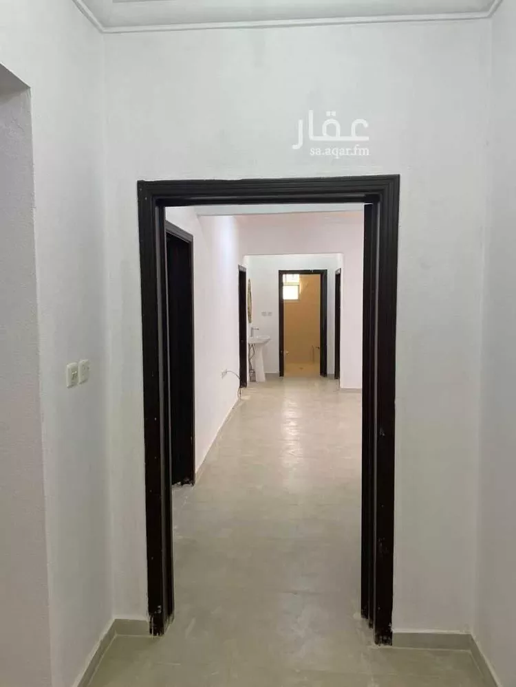 شقة للبيع في شارع الأديب, حي الحمراء, مدينة الرياض, منطقة الرياض صورة 5