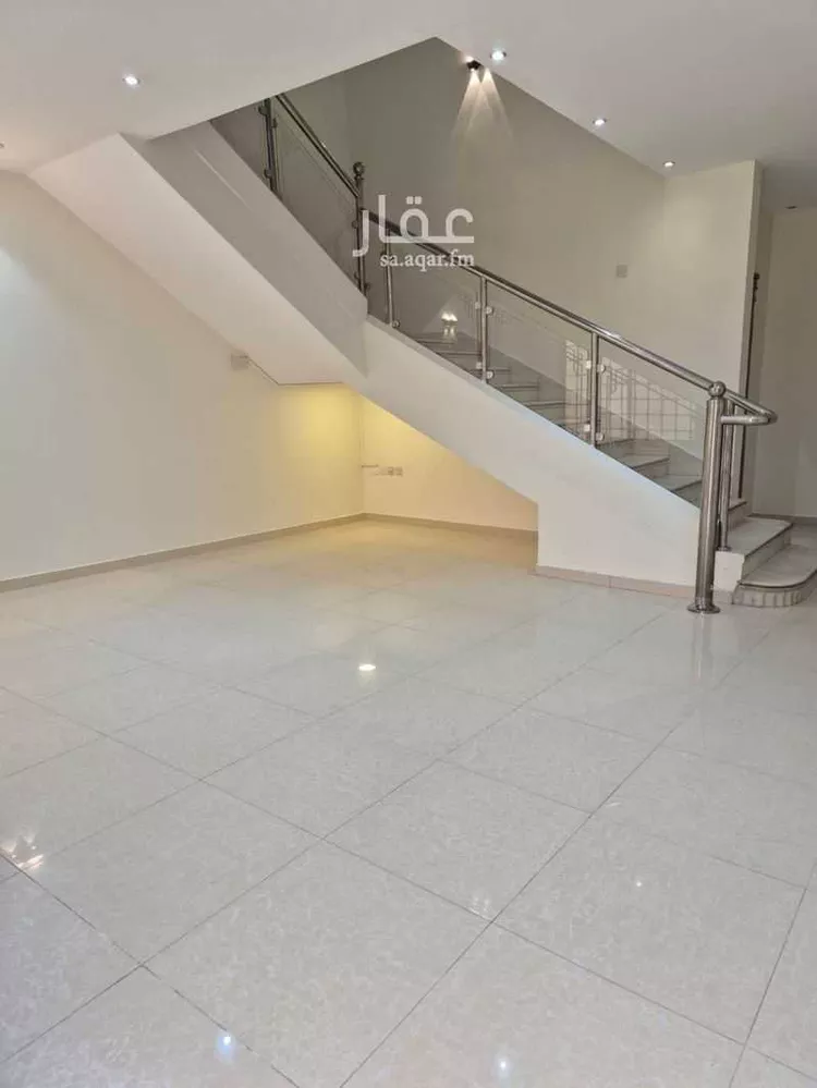 فيلا للإيجار في شارع الغطاس, حي إشبيلية, مدينة الرياض, منطقة الرياض صورة 2