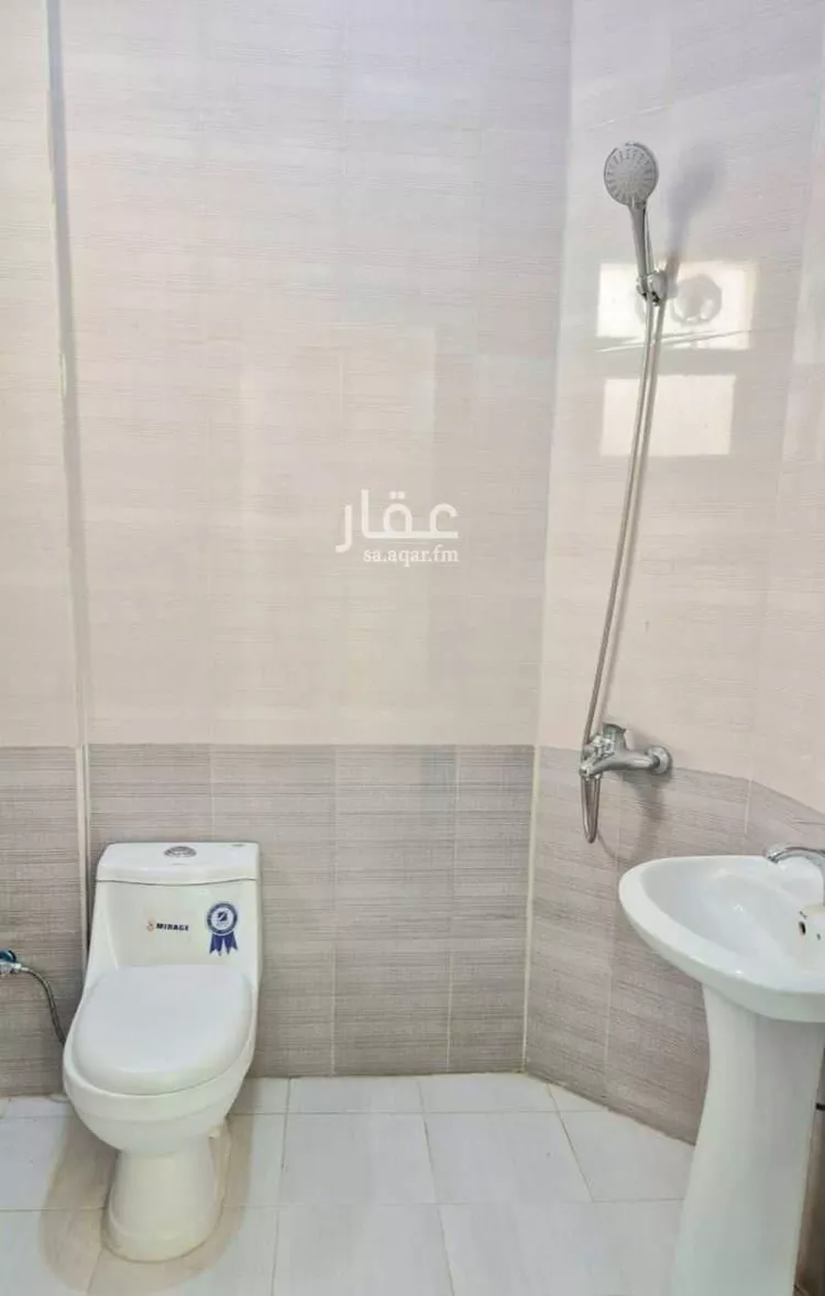 فيلا للإيجار في شارع الغطاس, حي إشبيلية, مدينة الرياض, منطقة الرياض 13