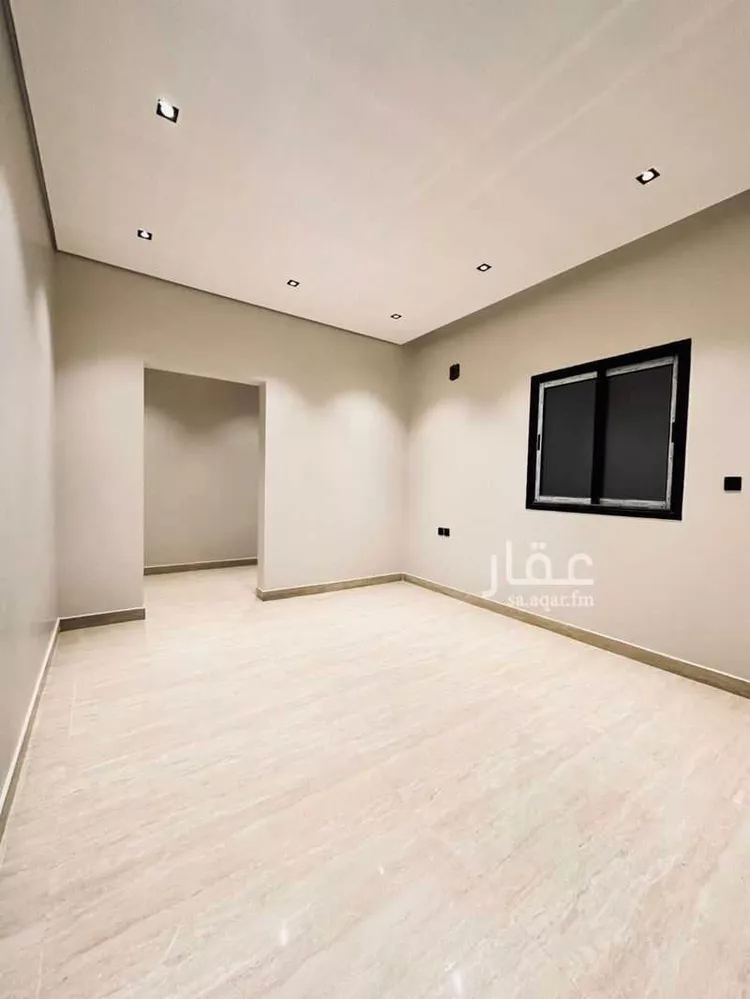 دور للإيجار في شارع الكناني, حي إشبيلية, مدينة الرياض, منطقة الرياض صورة 2