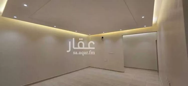 شقة للإيجار في شارع خالد الوقار, حي الملك فيصل, مدينة الرياض, منطقة الرياض صورة 5