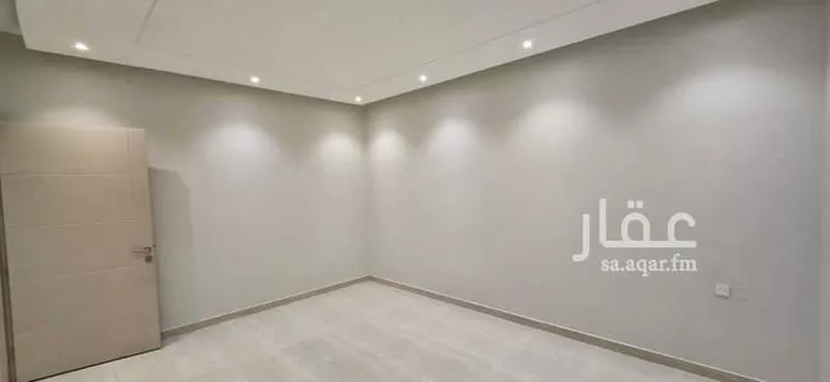 دور للإيجار في شارع خالد الوقار, حي الملك فيصل, مدينة الرياض, منطقة الرياض 10