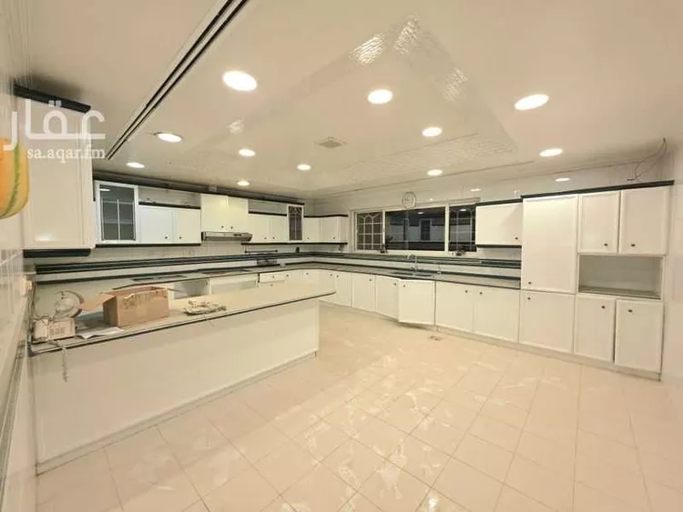 فيلا للبيع في شارع بنغازي, حي الروابي, مدينة الرياض, منطقة الرياض صورة 3