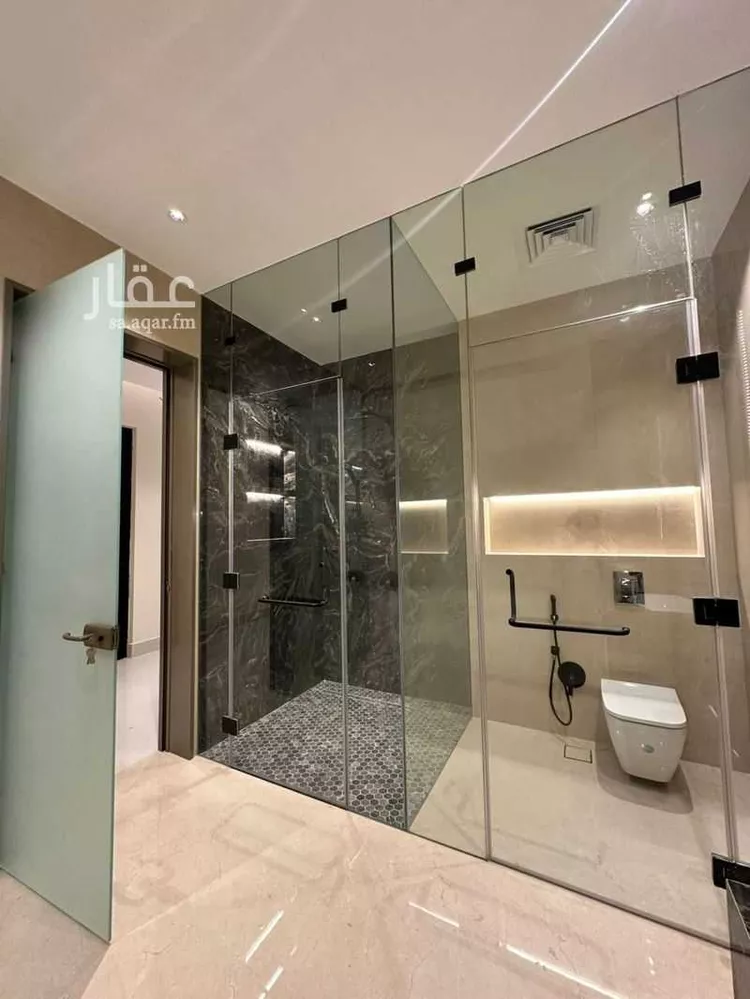 فيلا للبيع في شارع آل أبي حيمد, حي النزهة, مدينة الرياض, منطقة الرياض صورة 5