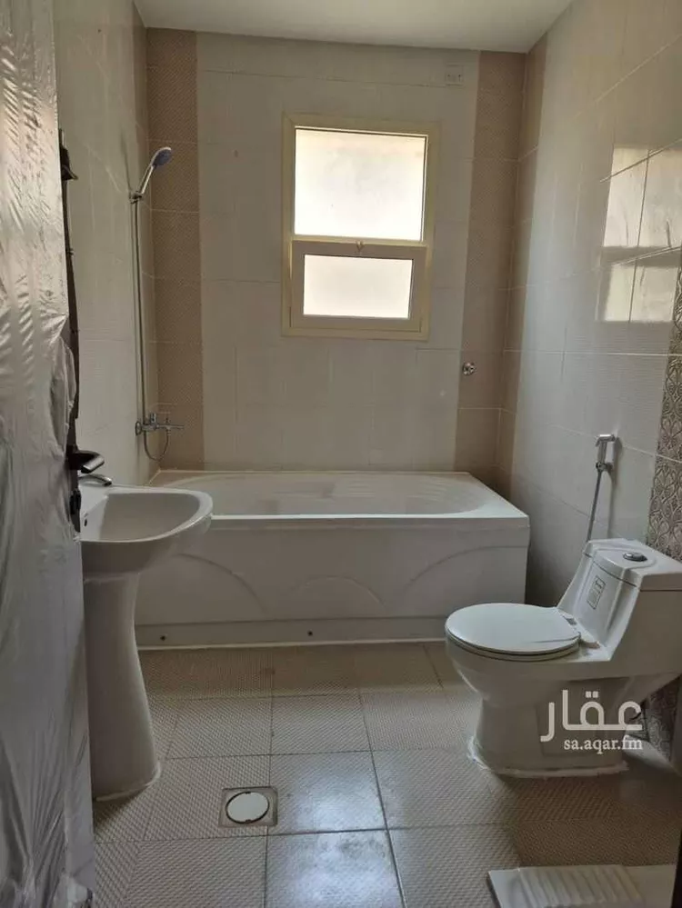 فيلا للإيجار في شارع الغطاس, حي إشبيلية, مدينة الرياض, منطقة الرياض 20