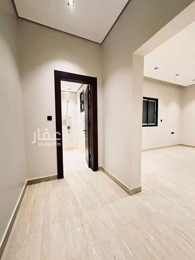 دور للإيجار في شارع الكناني, حي إشبيلية, مدينة الرياض, منطقة الرياض صورة 4