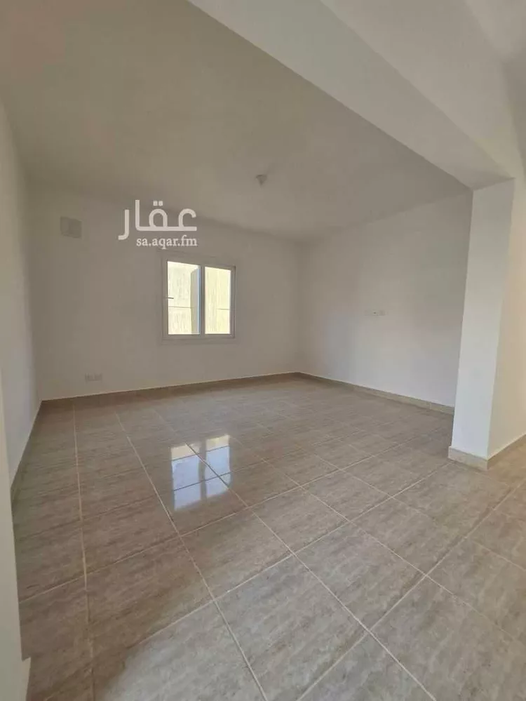 فيلا للإيجار في شارع أبي الغنائم الكتان, حي مطار الملك خالد الدولي, مدينة الرياض, منطقة الرياض 7