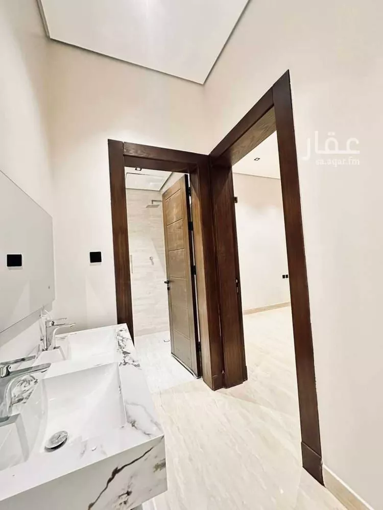 Floor for Rent in Riyadh Ishbiliyah صورة 3