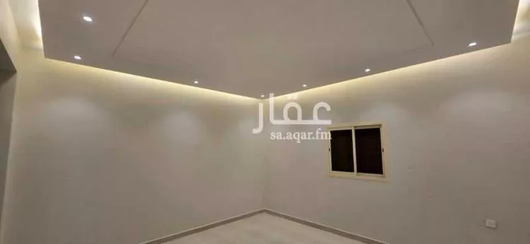 شقة للإيجار في شارع خالد الوقار, حي الملك فيصل, مدينة الرياض, منطقة الرياض صورة 2