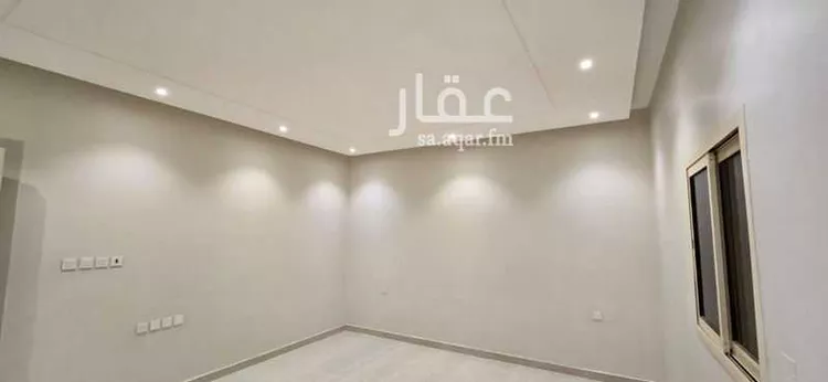 دور للإيجار في شارع خالد الوقار, حي الملك فيصل, مدينة الرياض, منطقة الرياض 7