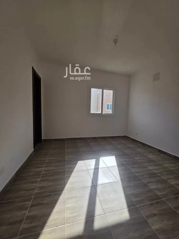 فيلا للإيجار في شارع أبي الغنائم الكتان, حي مطار الملك خالد الدولي, مدينة الرياض, منطقة الرياض 9