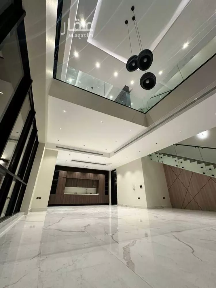 فيلا للبيع في شارع آل أبي حيمد, حي النزهة, مدينة الرياض, منطقة الرياض صورة 4