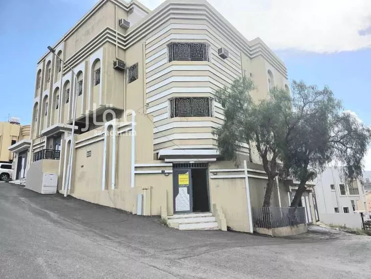 Floor for Rent in Abha As Sharafiyah صورة 4