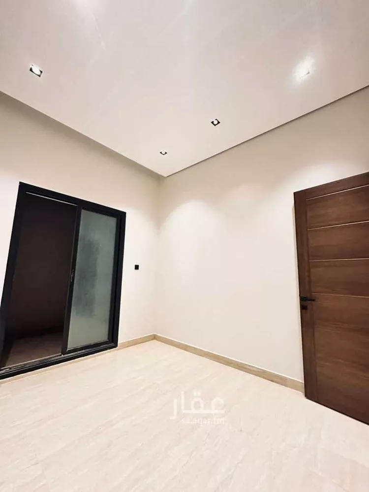 دور للإيجار في شارع الكناني, حي إشبيلية, مدينة الرياض, منطقة الرياض صورة 3