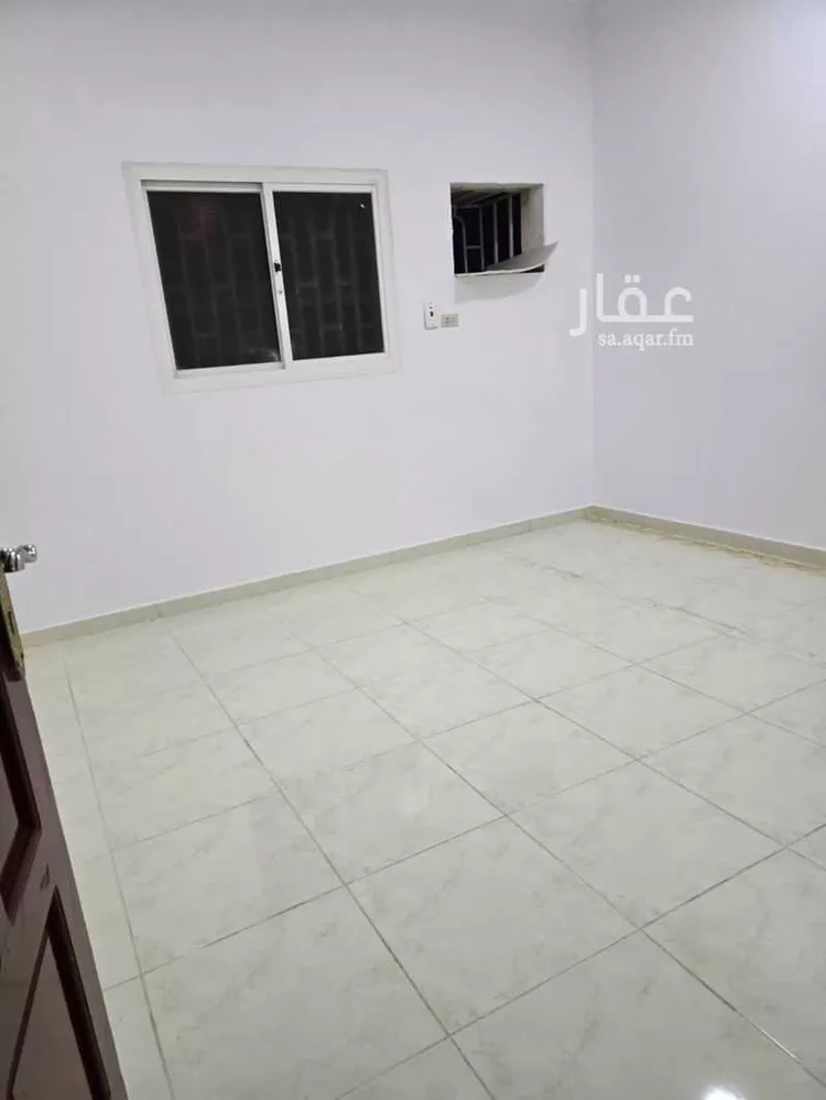 شقة للإيجار في شارع أسعد بن حارثة الأنصاري, حي الحمراء, مدينة تبوك, منطقة تبوك صورة 3
