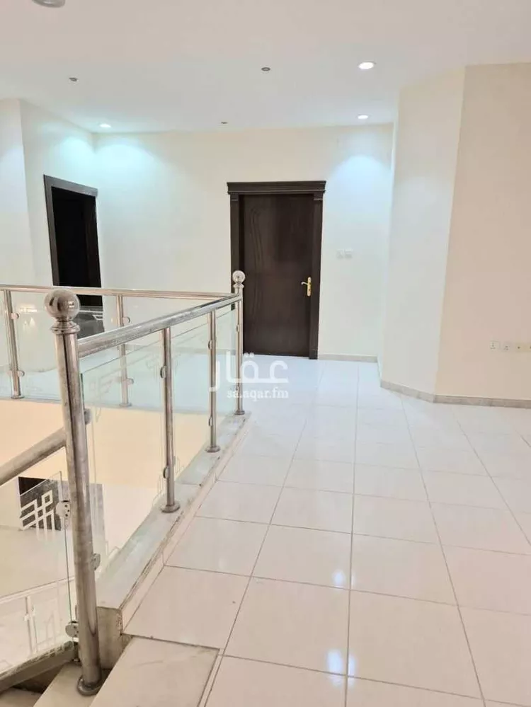 فيلا للإيجار في شارع الغطاس, حي إشبيلية, مدينة الرياض, منطقة الرياض 16