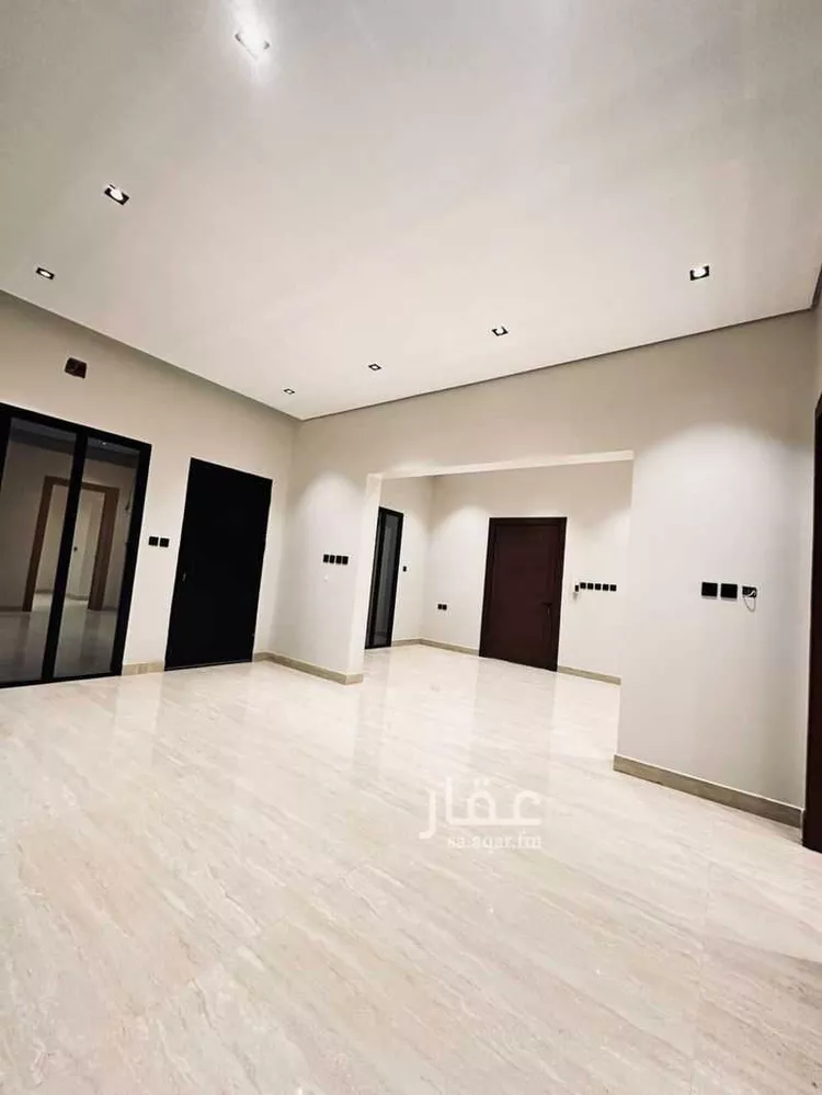 Floor for Rent in Riyadh Ishbiliyah صورة 4