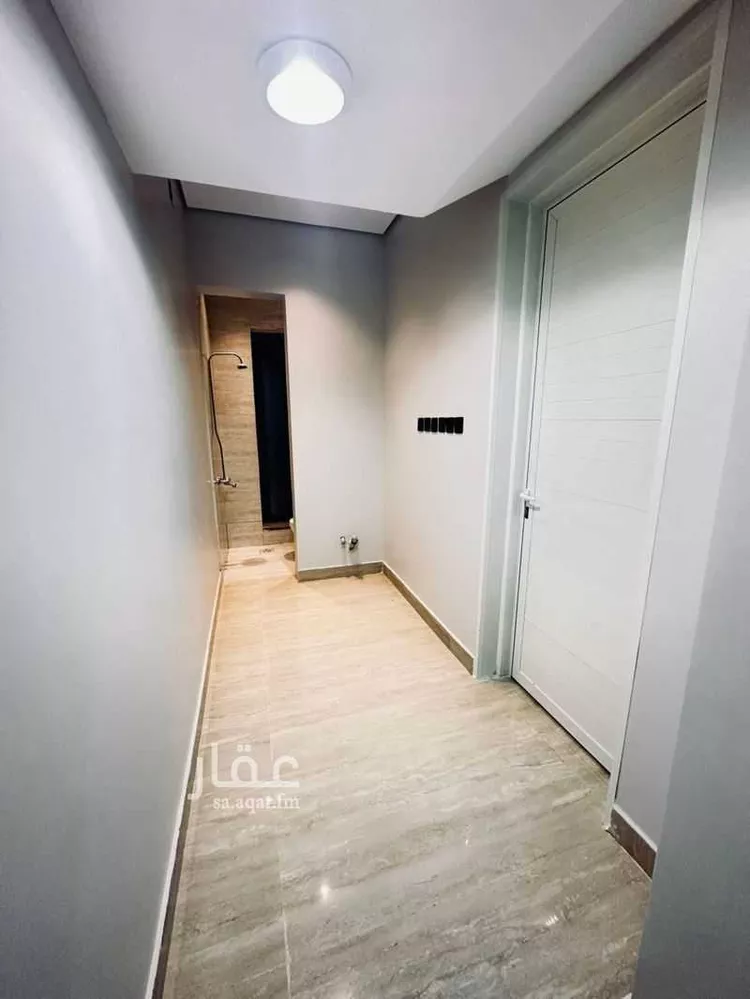 Floor for Rent in Riyadh Ishbiliyah صورة 5