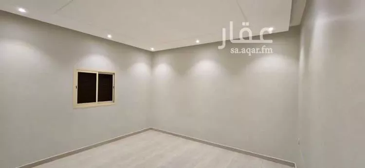 دور للإيجار في شارع خالد الوقار, حي الملك فيصل, مدينة الرياض, منطقة الرياض 9