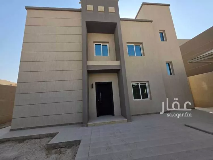 Villa for Rent in Riyadh Sedra صورة 2