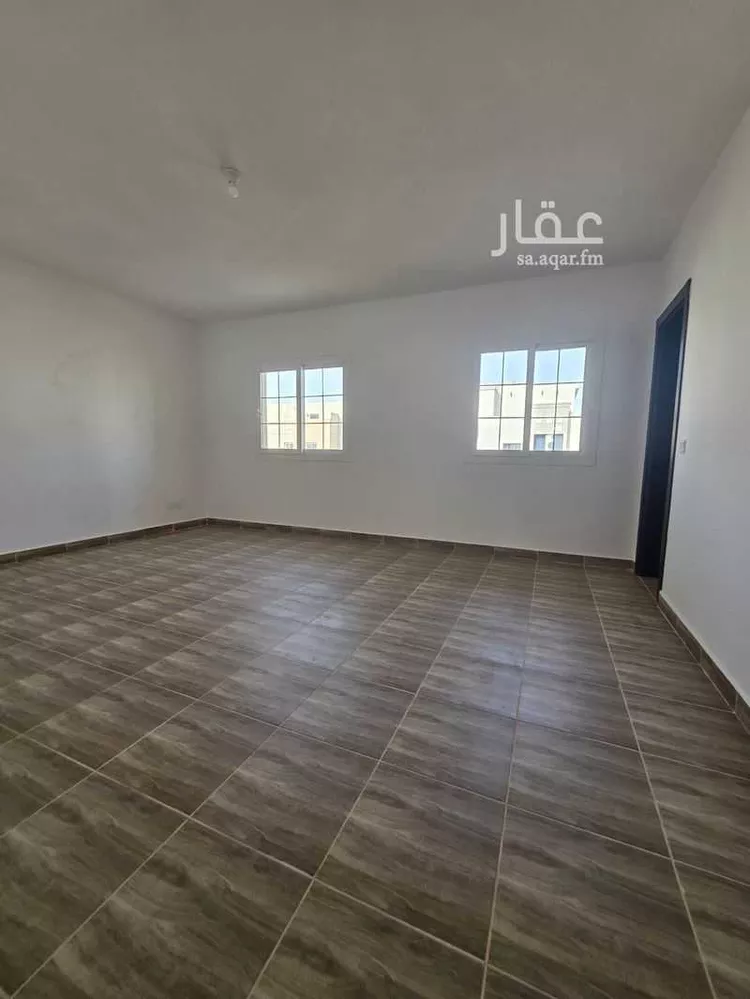 Villa for Rent in Riyadh Sedra صورة 5