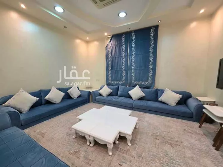 فيلا للبيع في شارع المستنجدي, حي الحمراء, مدينة الرياض, منطقة الرياض صورة 3