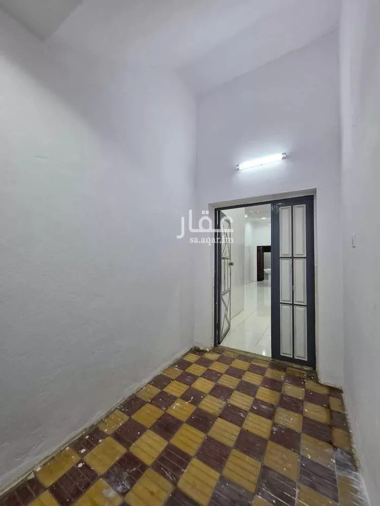 Floor for Rent in Abha As Sharafiyah صورة 5