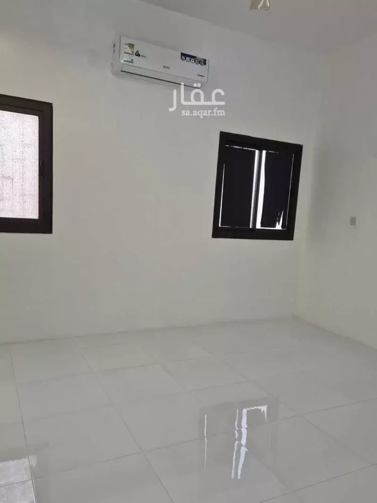 دور للإيجار في شارع سراقة بن مالك, حي الشرقية, مدينة أبها, منطقة عسير 10