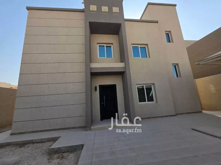 Villa for Rent in Riyadh Sedra