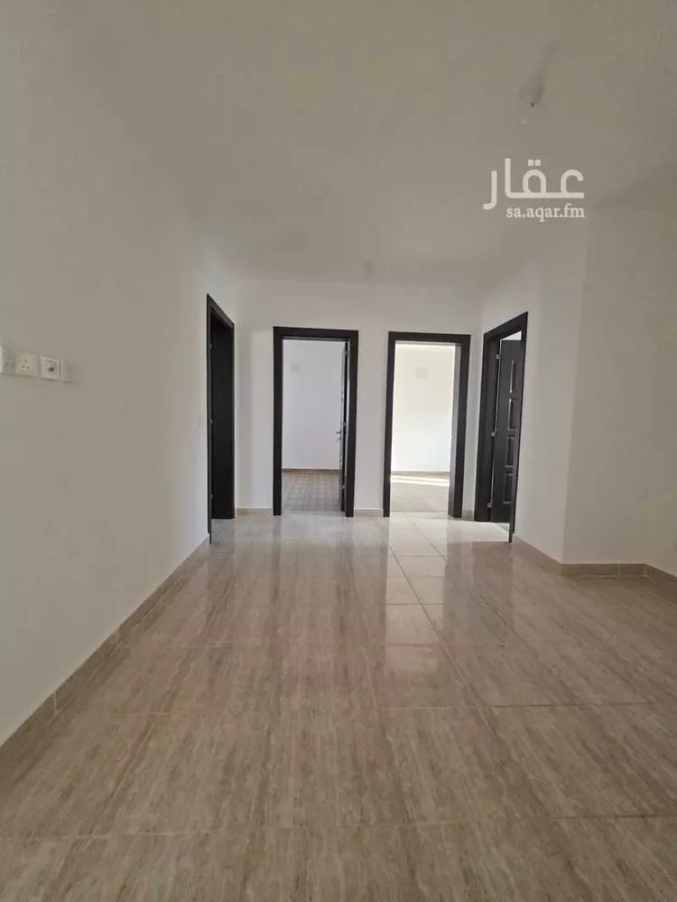 فيلا للإيجار في شارع أبي الغنائم الكتان, حي مطار الملك خالد الدولي, مدينة الرياض, منطقة الرياض 8