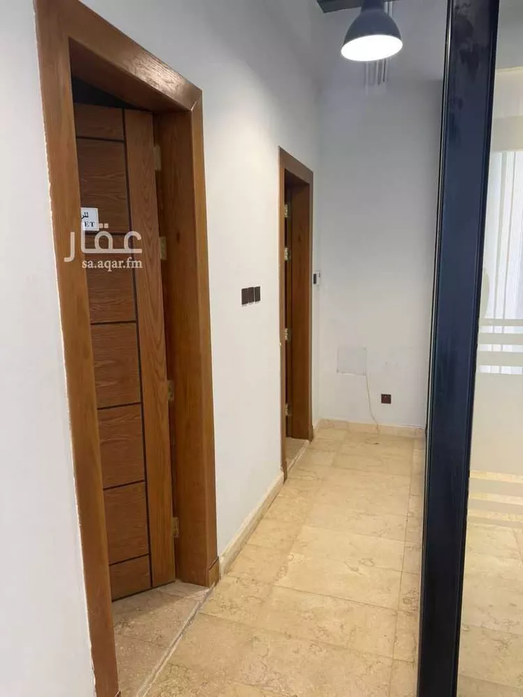 Commercial Office for Rent in Riyadh An Nuzhah صورة 3