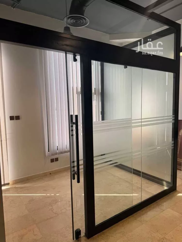 مكتب تجاري للإيجار في طريق الإمام سعود بن عبدالعزيز بن محمد ، حي النزهة ، الرياض ، منطقة الرياض 7