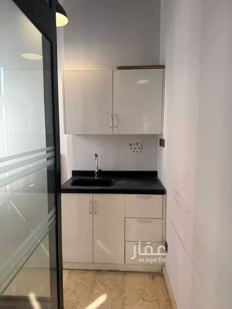 Commercial Office for Rent in Riyadh An Nuzhah صورة 4