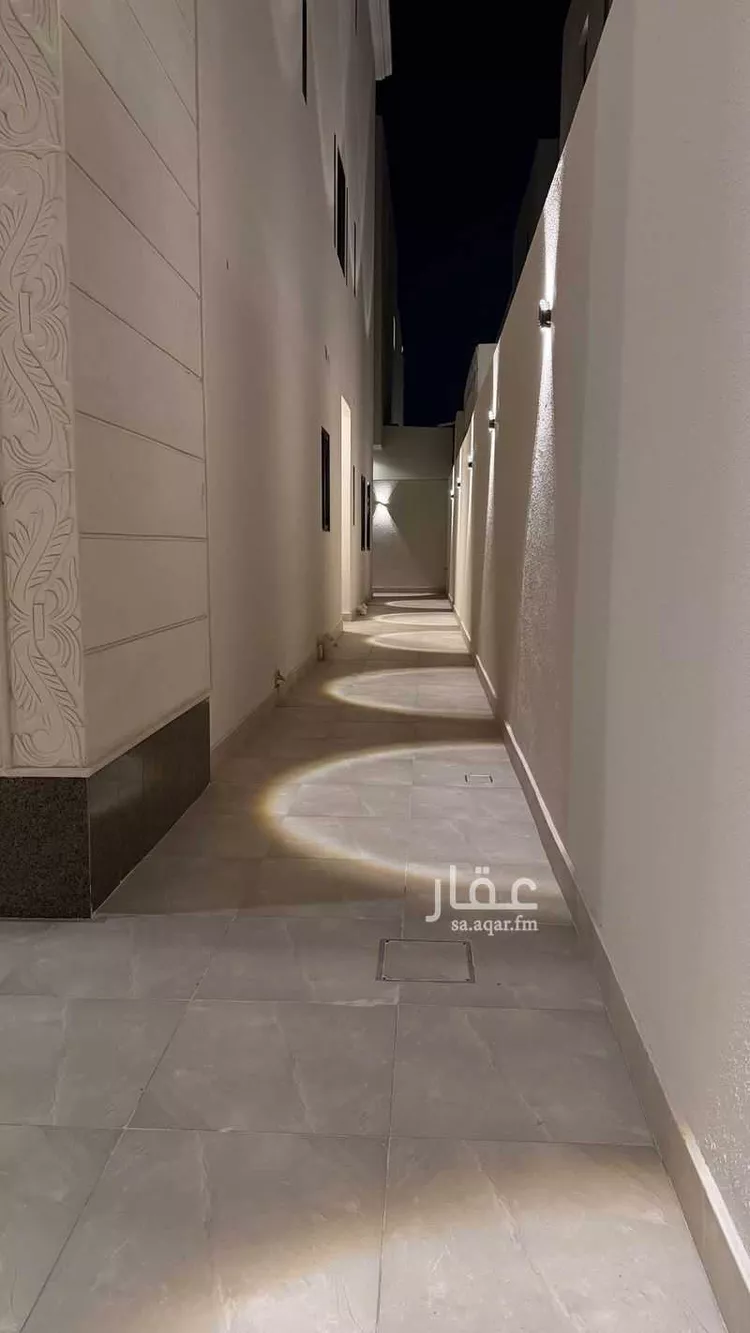 فيلا للبيع في شارع الحجون, حي الصواري, مدينة الخبر, المنطقة الشرقية صورة 4