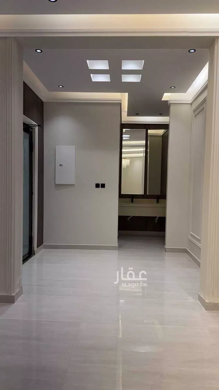 فيلا للبيع في شارع الحجون, حي الصواري, مدينة الخبر, المنطقة الشرقية صورة 5