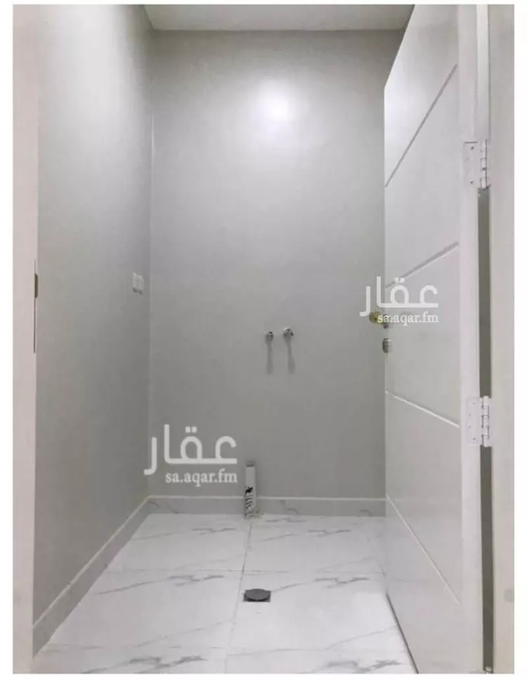 شقة للإيجار في شارع عباد الناجي ، حي النايفية ، الهفوف‎ ، الاحساء صورة 3