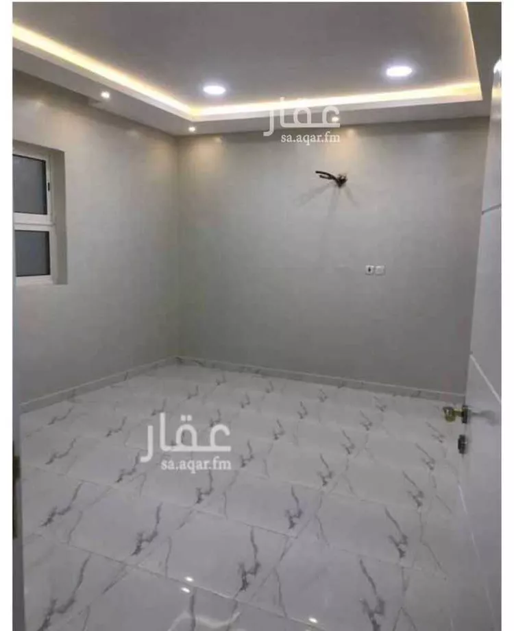 شقة للإيجار في شارع عباد الناجي ، حي النايفية ، الهفوف‎ ، الاحساء