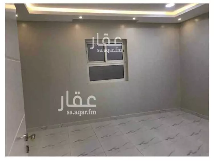 شقة للإيجار في شارع عباد الناجي ، حي النايفية ، الهفوف‎ ، الاحساء صورة 5