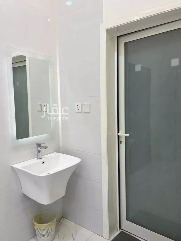 Apartment for Rent in Riyadh Al Qirawan صورة 3