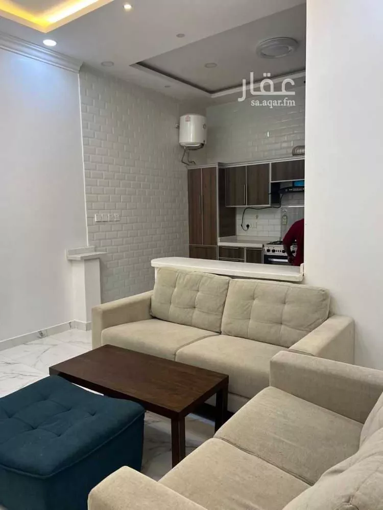 Apartment for Rent in Riyadh Al Qirawan صورة 5