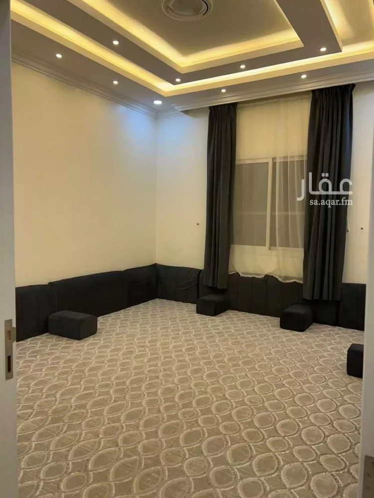 Apartment for Rent in Riyadh Al Qirawan صورة 2