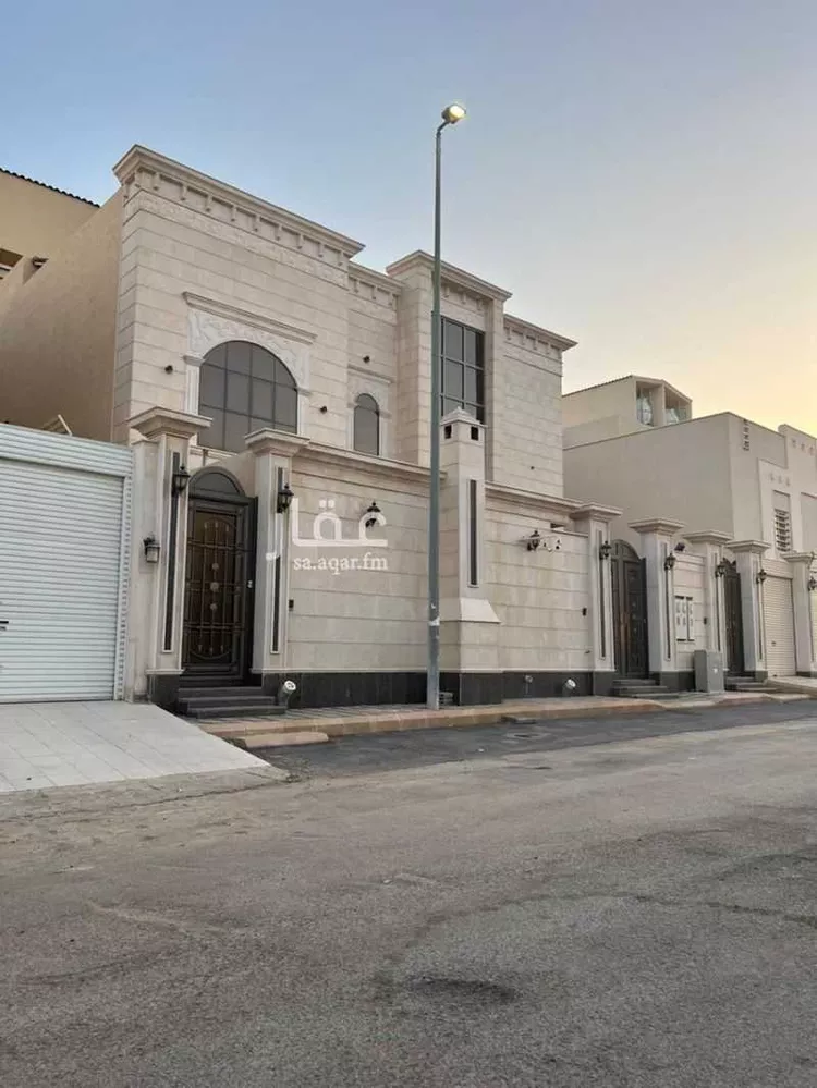 Apartment for Rent in Riyadh Al Qirawan