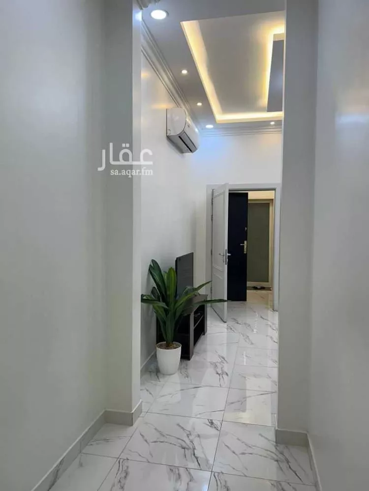 Apartment for Rent in Riyadh Al Qirawan صورة 4