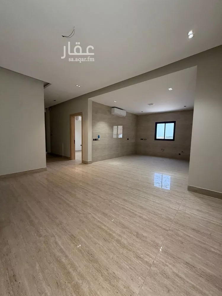 شقة للبيع في شارع ابو محمد المخلدي, حي الجسر, مدينة الخبر, المنطقة الشرقية صورة 5