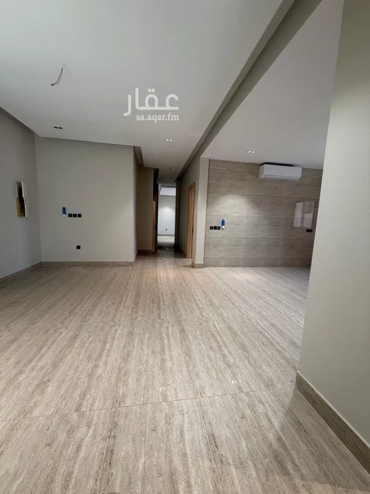 شقة للبيع في شارع ابو محمد المخلدي, حي الجسر, مدينة الخبر, المنطقة الشرقية صورة 3