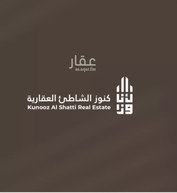 Villa for Sale in Al Khobar As Sawari صورة 2