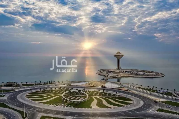 أرض للبيع في حي الدرة, مدينة الخبر, المنطقة الشرقية صورة 5