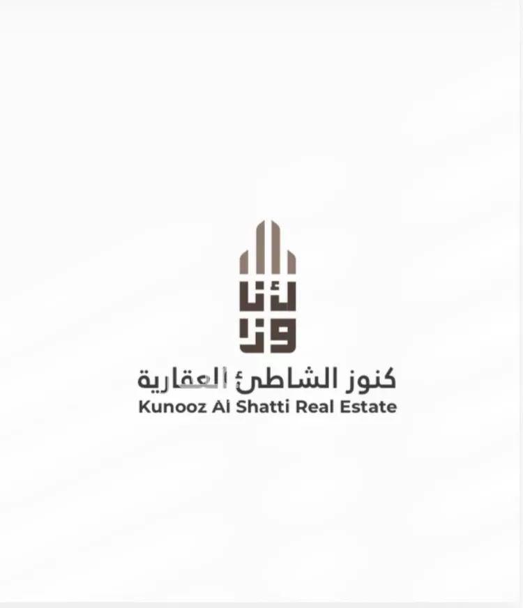 أرض للبيع في حي المرجان, مدينة الخبر, المنطقة الشرقية صورة 2